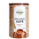 Kafe špaldové 100% instantní 200 g BIO PROBIO