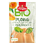 Puding meruňkový 40 g BIO AMYLON