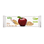 Naturka - Staročeská (snack) 30 g BIO NATURAL BARS