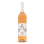 Víno růžové Merlot Khorus ročník 2024 - moravské zemské víno (suché) 750 ml BIO VERITAS