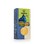 Easy Goreng® 70 g BIO SONNENTOR