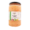 Zelí kysané s mrkví 750 g BIO PROBIO