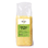 Krupice kukuřičná 450 g BIO PROBIO
