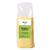 Krupice kukuřičná 450 g BIO PROBIO