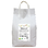 GASTRO - Krupice kukuřičná 4 kg BIO PROBIO