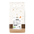 GASTRO - Len hnědý 2,5 kg BIO PROBIO