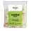 Mandle plátky 100 g BIO PROBIO