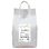 GASTRO - Mouka z červené čočky 4 kg BIO PROBIO