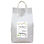 GASTRO - Mouka ze žlutého hrachu 4 kg BIO PROBIO