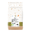GASTRO - Mungo 3 kg BIO PROBIO