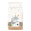GASTRO - Pohanka lámanka 2,5 kg BIO PROBIO
