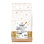 GASTRO - Pohanka kroupa 3 kg BIO PROBIO