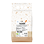 GASTRO - Rýže basmati bílá 3 kg BIO PROBIO