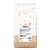 GASTRO - Rýže basmati bílá 3 kg BIO PROBIO