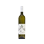 Víno bílé Hibernal ročník 2024 - moravské zemské víno (polosuché) 750 ml BIO VERITAS