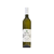 Víno bílé Hibernal ročník 2024 - moravské zemské víno (polosuché) 750 ml BIO VERITAS