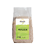 Psyllium 150 g  BIO PROBIO