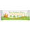 Tyčinka proteinová Mochyně peruánská 40 g BIO NATURAL BARS dočasně nedostupné