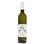 Víno bílé Tramín červený ročník 2024 - moravské zemské víno (suché) 750 ml BIO VERITAS