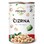Cizrna sterilovaná 400 g BIO PROBIO