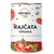 Rajčata sekaná sterilovaná 400 g BIO PROBIO