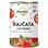Rajčata loupaná sterilovaná 400 g BIO PROBIO