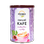 Kafe obilné s fíky instantní 100 g BIO PROBIO