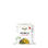 Kuskus Garam Masala 2x80 g BIO PROBIO