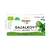 Bujón bazalkový - kostky 6 x 0,5 l 66 g BIO PROBIO