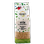 Rýže kulatozrnná natural 500 g BIO PROBIO