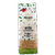 Rýže kulatozrnná natural 500 g BIO PROBIO