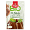 Puding čokoládový 40 g BIO AMYLON 