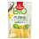 Puding vanilkový 40 g BIO AMYLON