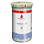 Majonéza vegan 230 ml BIO ZWERGENWIESE 