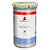 Majonéza vegan 230 ml BIO ZWERGENWIESE 