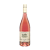 Víno růžové Cabernet Sauvignon Rosé 2025 - moravské zemské víno (suché) 750 ml BIO VINAŘSTVÍ CIBULKA