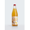 Mošt jablečný zázvor 750 ml BIO MOŠTÁRNA HOSTĚTÍN