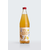 Mošt jablečný zázvor 750 ml BIO MOŠTÁRNA HOSTĚTÍN