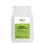 Mouka ze zeleného hrachu 450 g BIO PROBIO