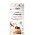 Lívance ječné s ovesnými vločkami 250 g BIO PROBIO