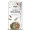 Špaldoto houbové 210 g BIO PROBIO