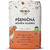 Mouka pšeničná hladká 1 kg BIO PROBIO 