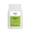 Mouka cizrnová 450 g BIO PROBIO