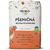 Mouka pšeničná polohrubá 1 kg BIO PROBIO