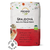 Mouka špaldová polohrubá 1 kg BIO PROBIO