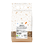 GASTRO - Dvouzrnka 3 kg BIO PROBIO