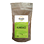 Kakao 150 g BIO PROBIO