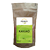 Kakao 150 g BIO PROBIO