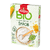 Škrob kukuřičný 200 g BIO AMYLON