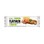 Flapjack mandlový s medem 40 g BIO NATURAL BARS